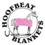 Hoofbeat Blankets